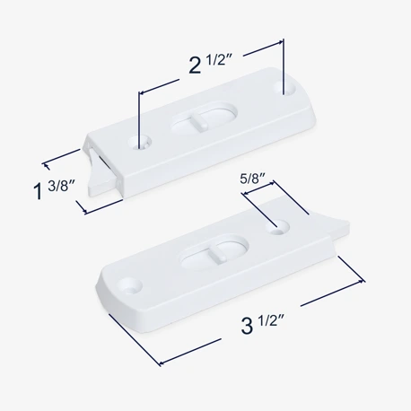 Dimensions for 26-475