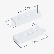 Dimensions for 26-475