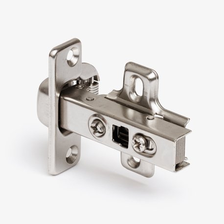 32-340A shown in the closed position