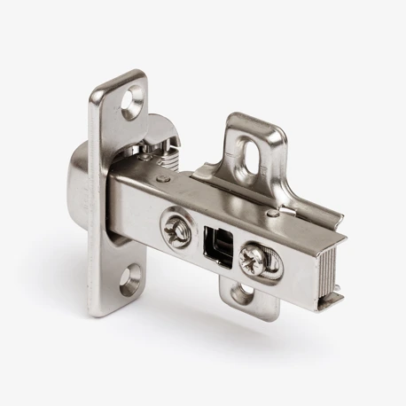 32-340A shown in the closed position