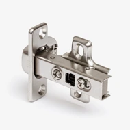 32-340A shown in the closed position