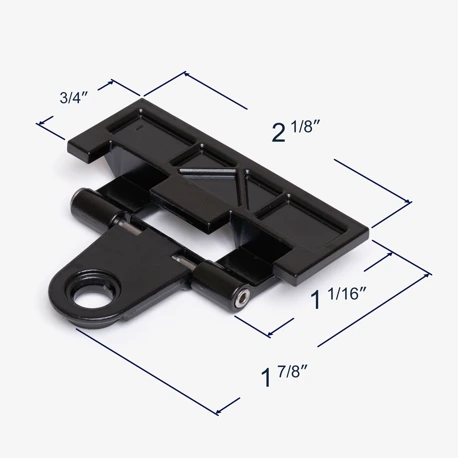 Dimensions for 39-495