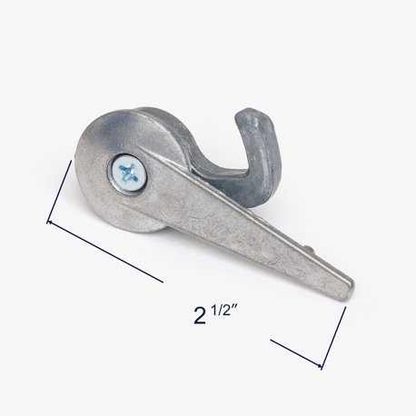 Dimensions for 83-041