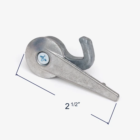 Dimensions for 83-041