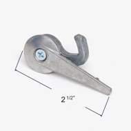 Dimensions for 83-041
