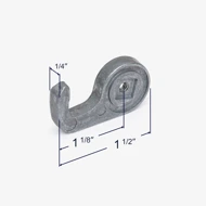 Dimensions for 83-041