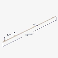 Dimensions for 38-969