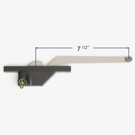 Dimensions for 39-486