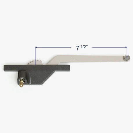 Dimensions for 39-486