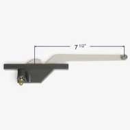Dimensions for 39-486