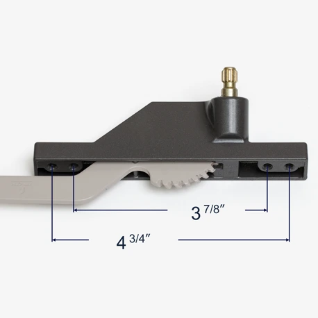 Dimensions for 39-486