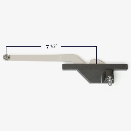 Dimensions for 39-487