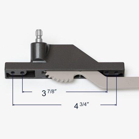 Dimensions for 39-487