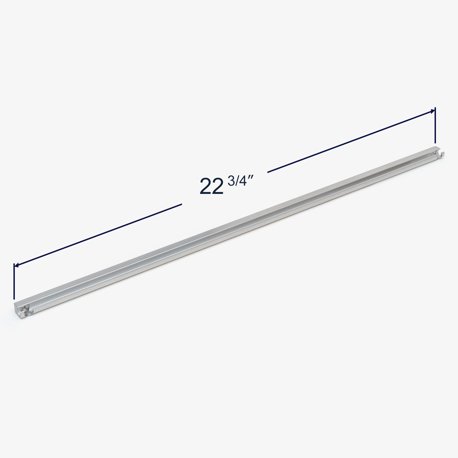 Dimensions for 36-078A
