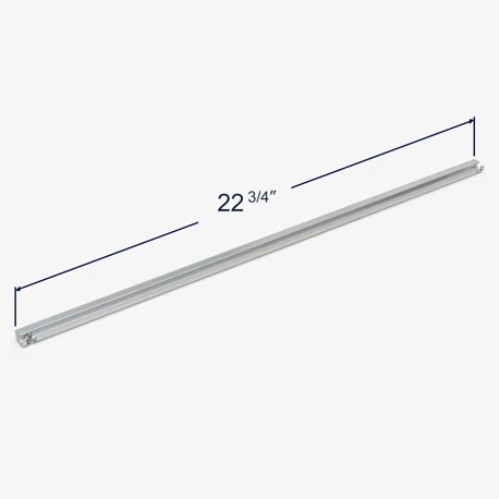 Dimensions for 36-078A