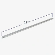 Dimensions for 36-078A