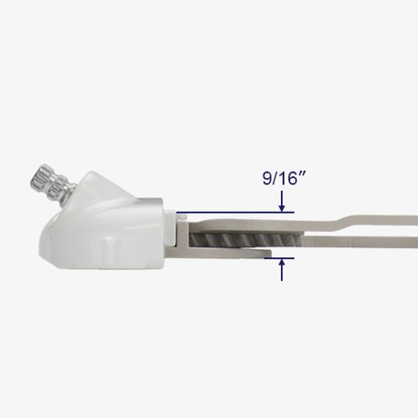 Dimensions for 39-497