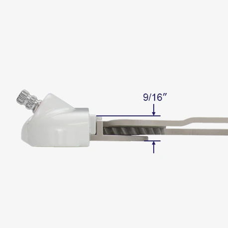 Dimensions for 39-497
