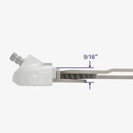 Dimensions for 39-497
