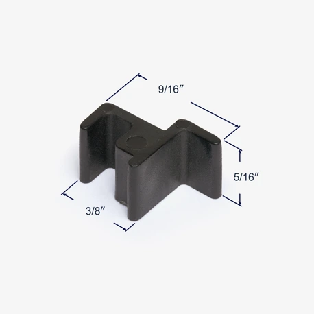 Dimensions for 70-232
