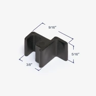 Dimensions for 70-232