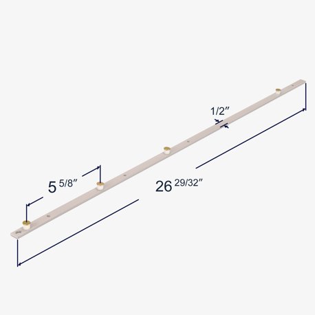 Dimensions for 38-955