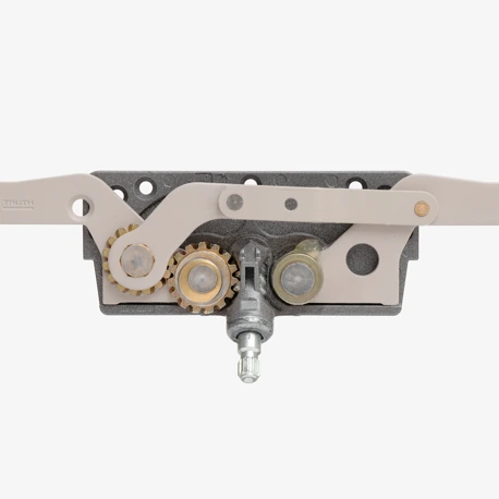SWISCO.com: EntryGard Awning Operator, 20-3/4