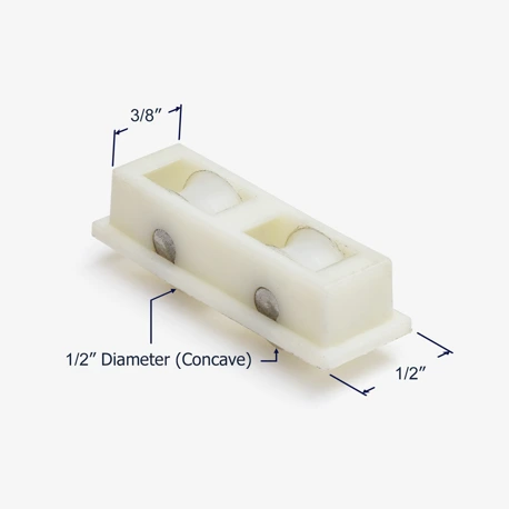 Dimensions for 87-244
