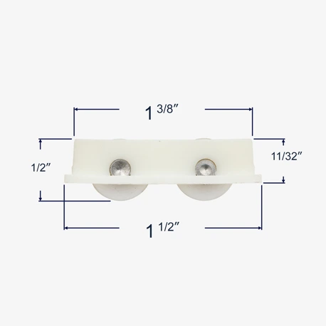Dimensions for 87-244