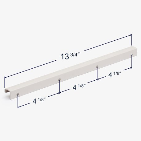 Dimensions for 39-507
