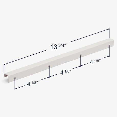 Dimensions for 39-507