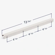 Dimensions for 39-507
