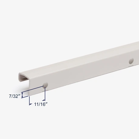 Dimensions for 39-507