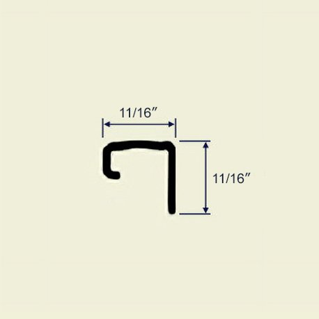 Dimensions for 39-507