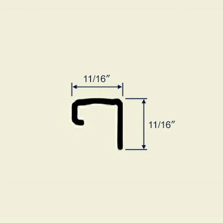 Dimensions for 39-507