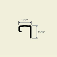 Dimensions for 39-507