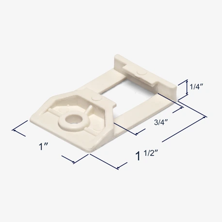 Dimensions for 36-039