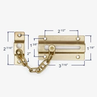 Dimensions for 42-017