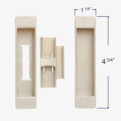 Dimensions for 83-132