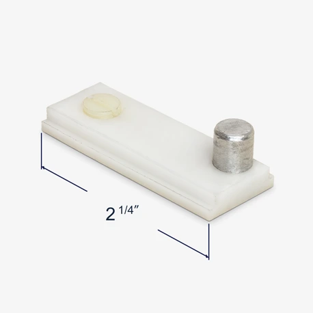 Dimensions for 37-002