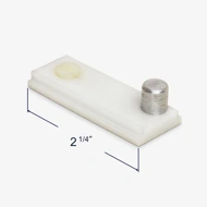 Dimensions for 37-002