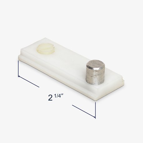 Dimensions for 37-003