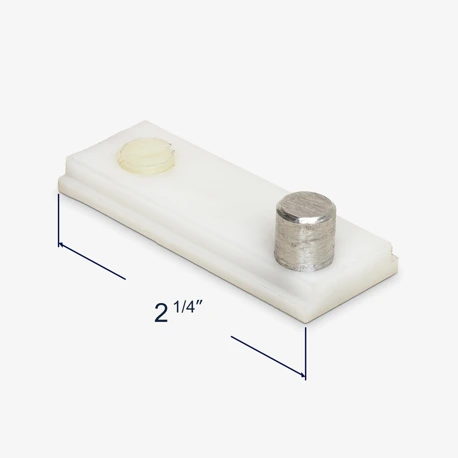 Dimensions for 37-003