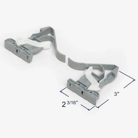 Dimensions for 32-358