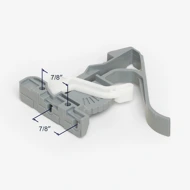 Additional Dimensions for 32-358