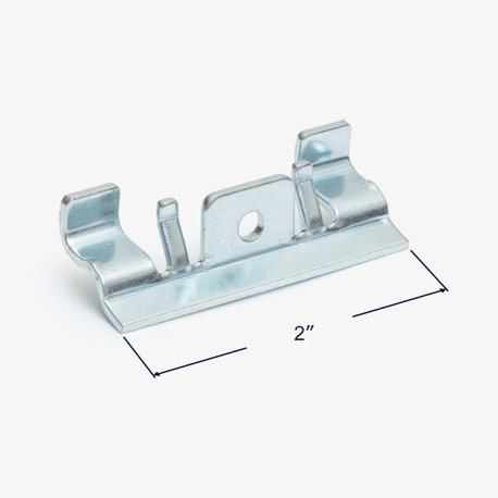 Dimensions for 36-086