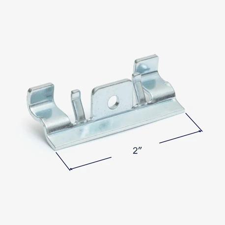 Dimensions for 36-086