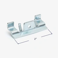 Dimensions for 36-086