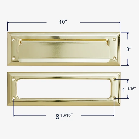 Dimensions for 42-018