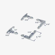 Dimensions for 95-249